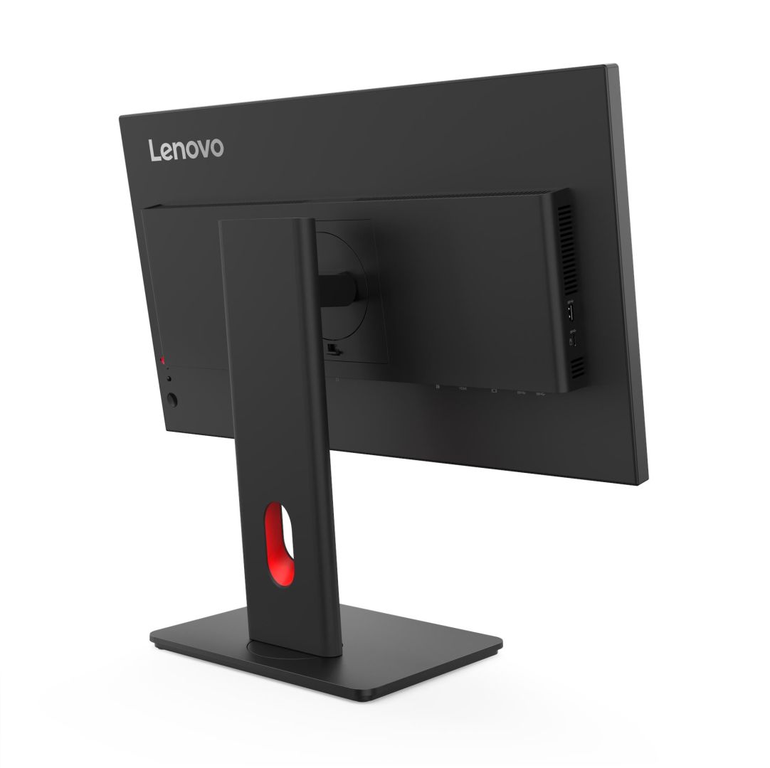 Lenovo 23,8