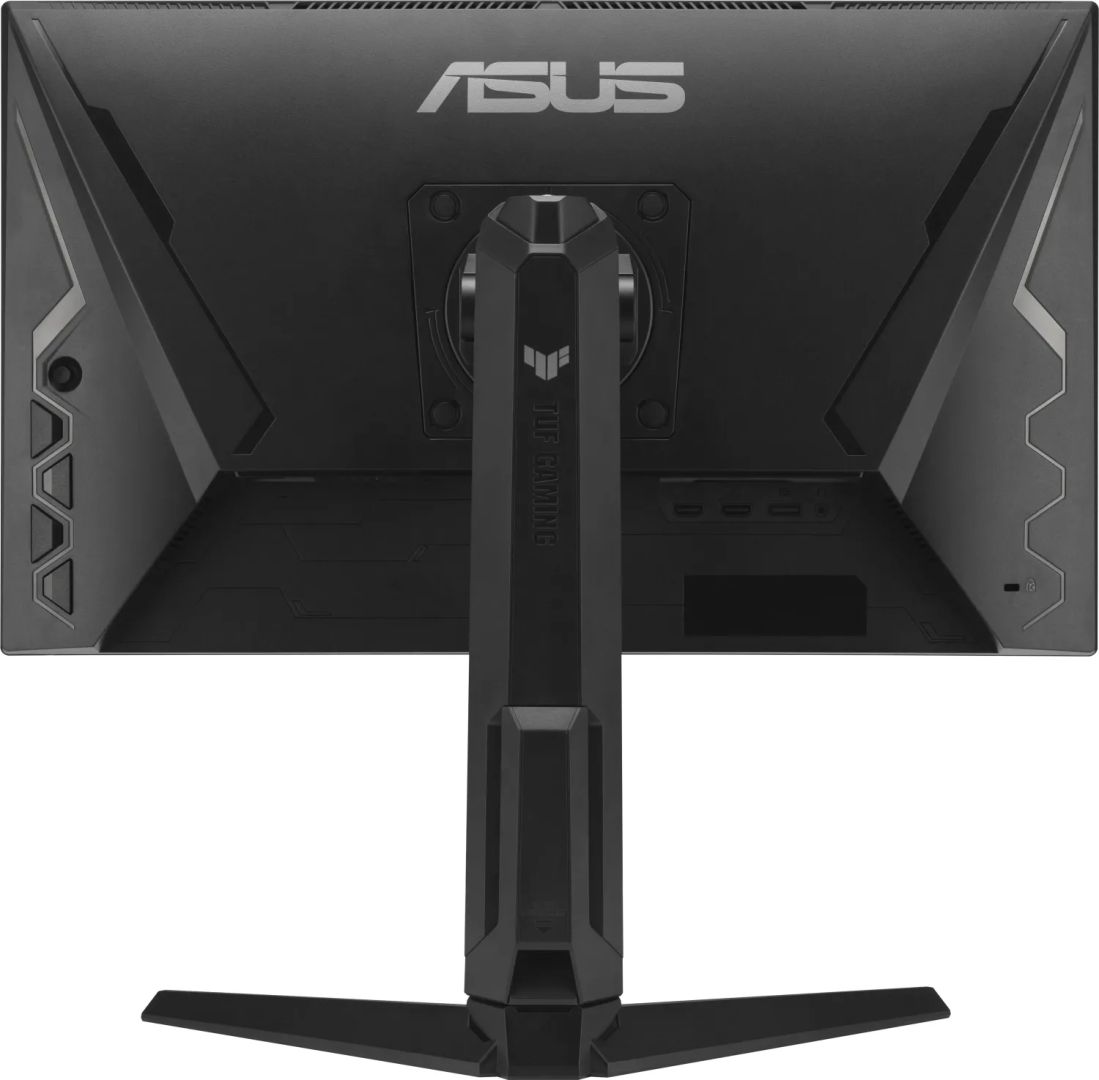 Asus 23,8