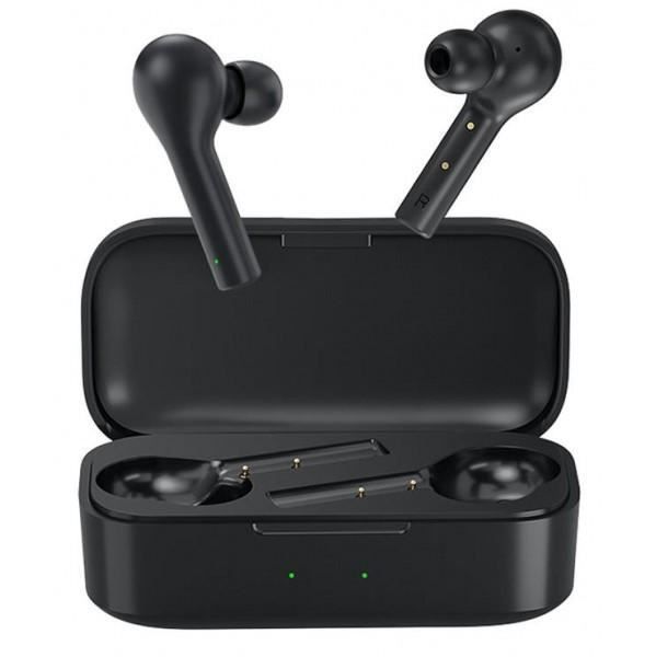 QCY T5 Bluetooth Headset Black