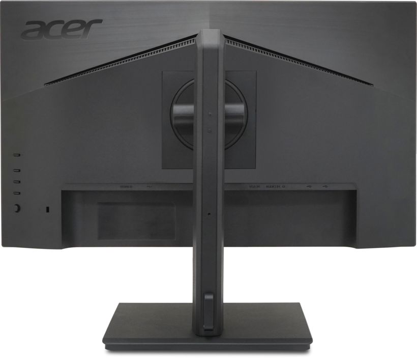 Acer 21,5
