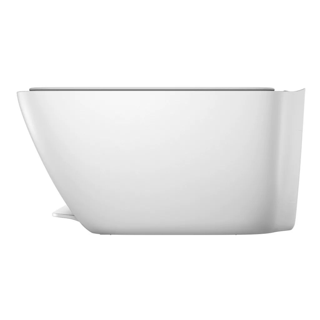 HP DeskJet 2922 AiO Tintasugaras Nyomtató/Másoló/Scanner