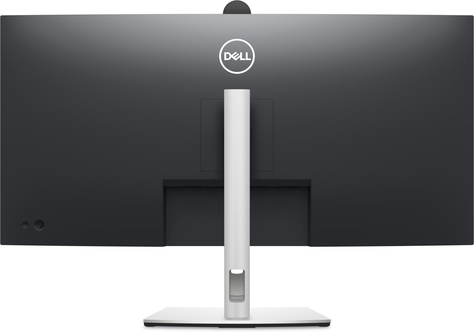 Dell 34