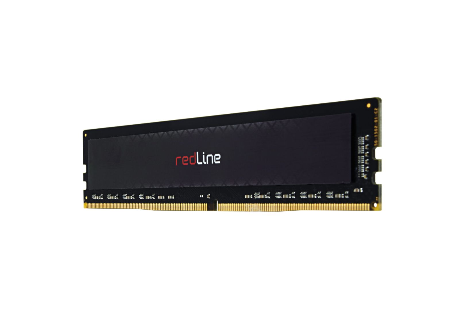 Mushkin 16GB DDR4 3200MHz Redline