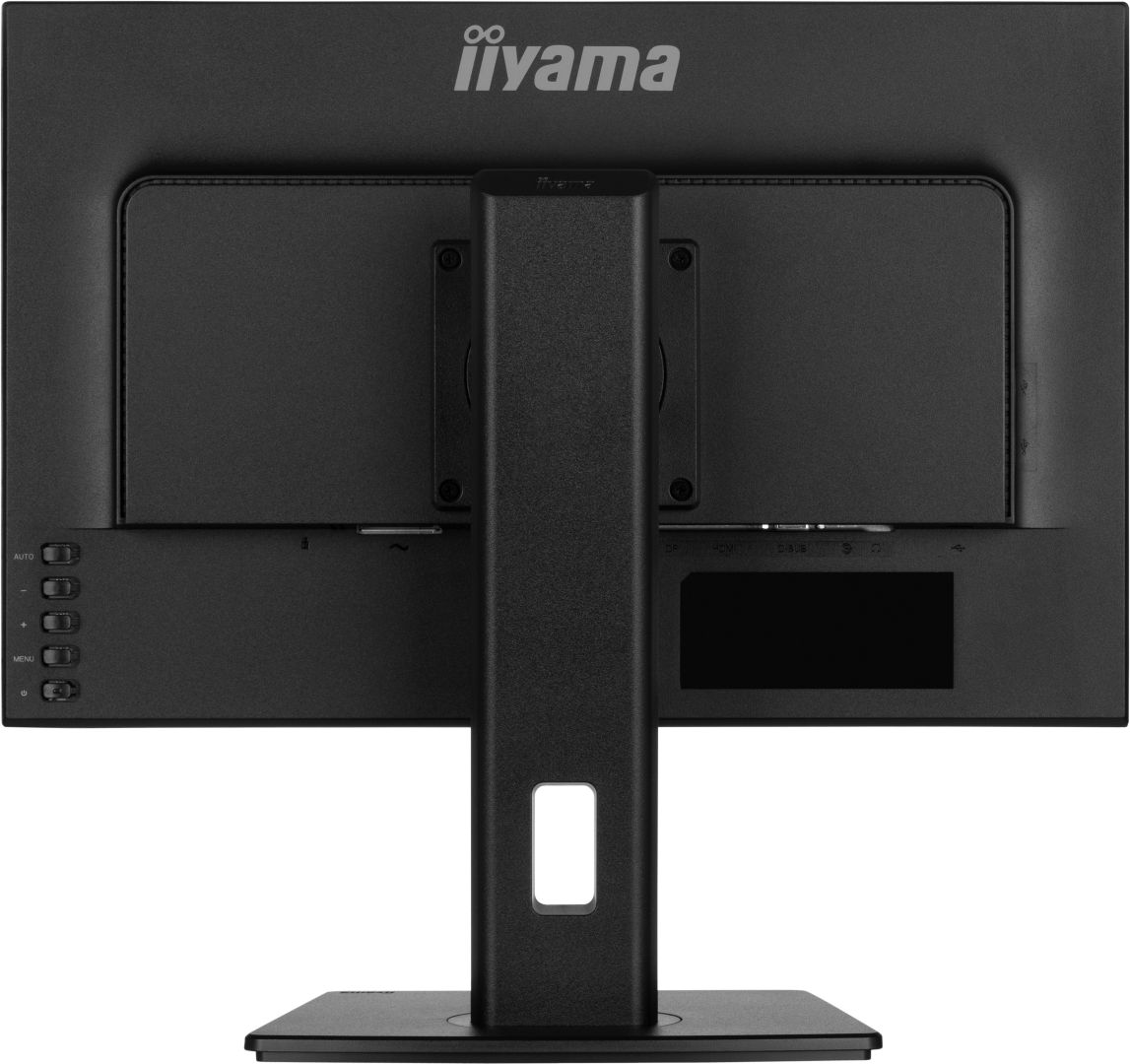 iiyama 22,5