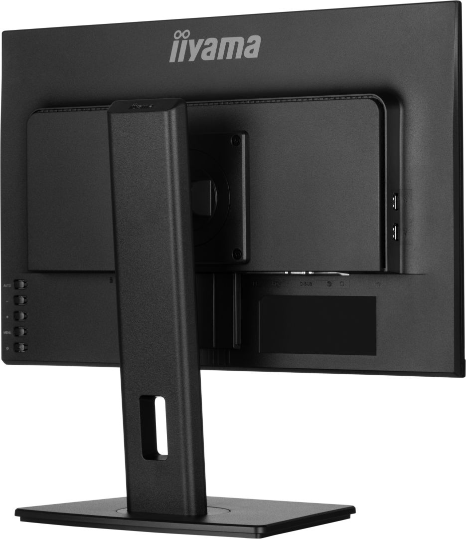 iiyama 22,5