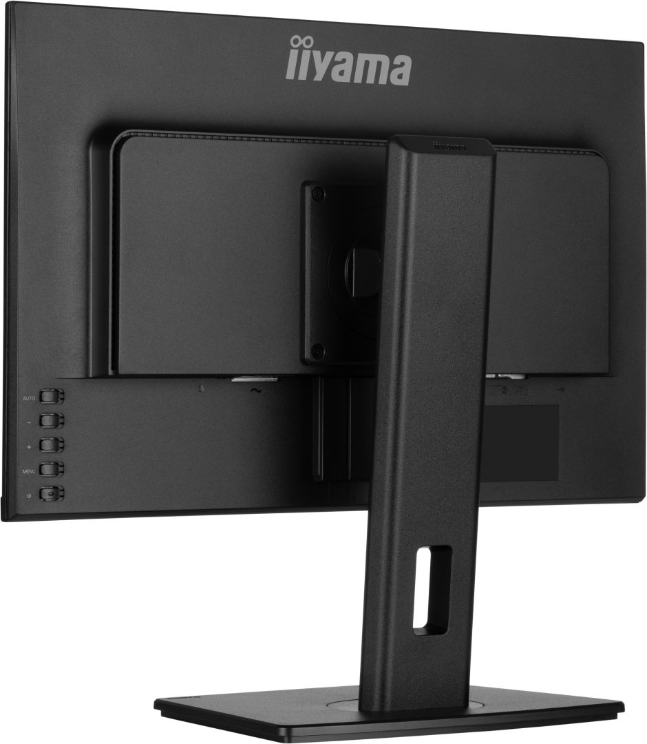 iiyama 22,5
