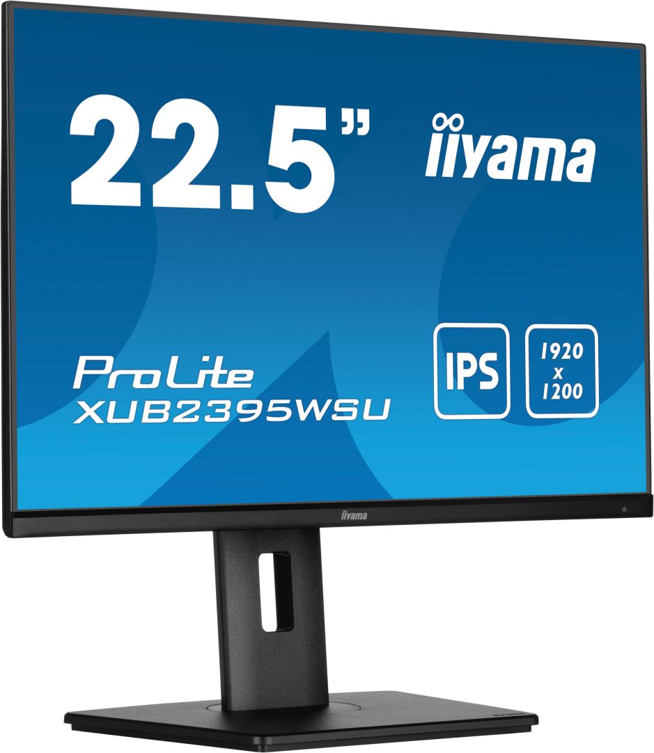 iiyama 22,5