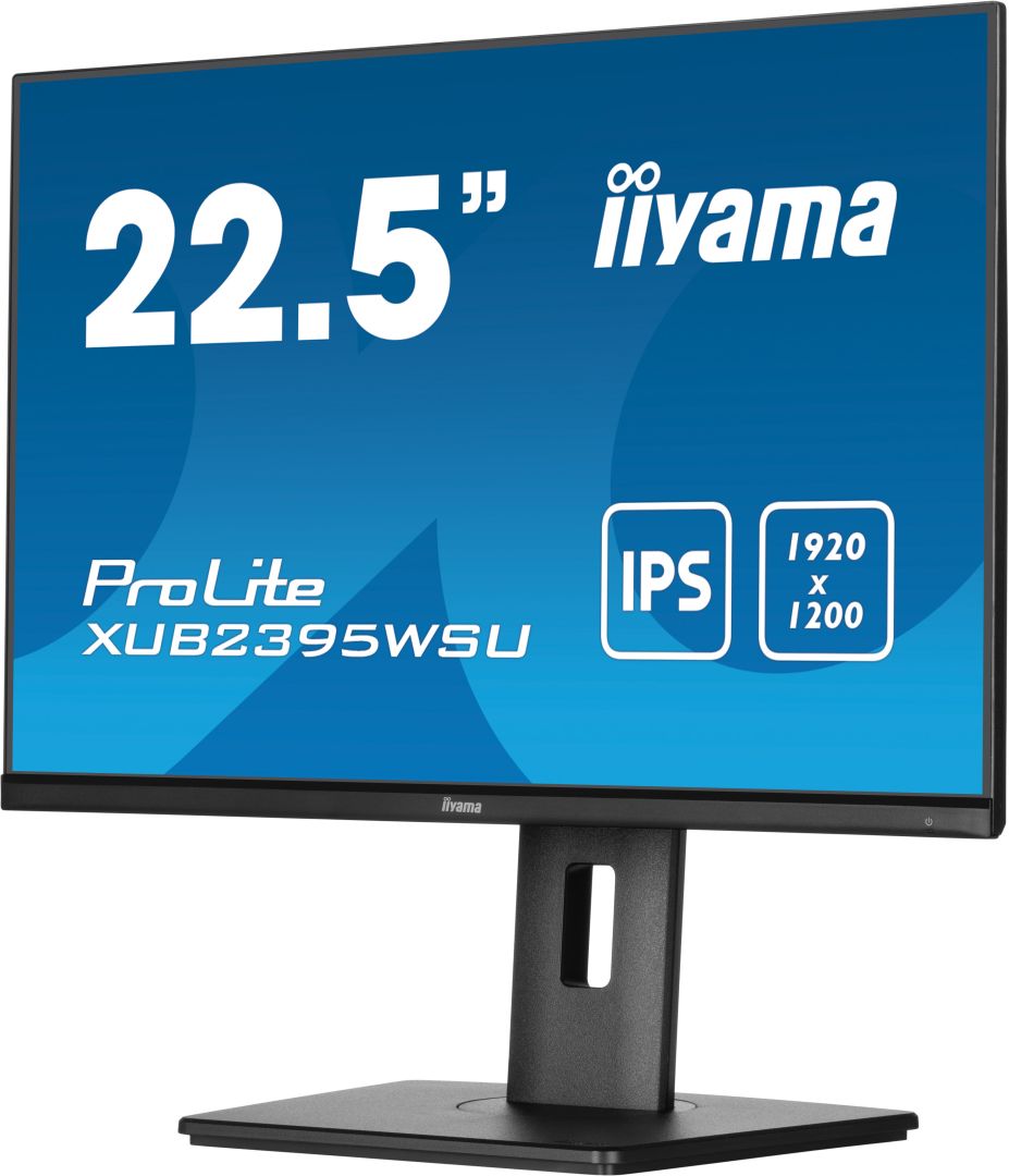 iiyama 22,5