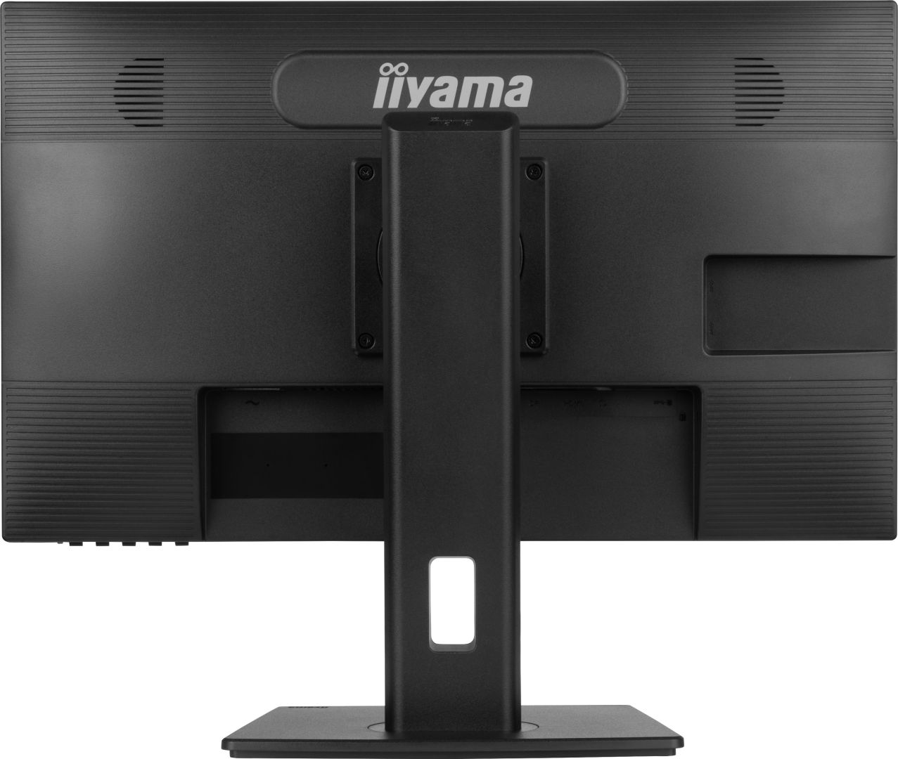 iiyama 23,8