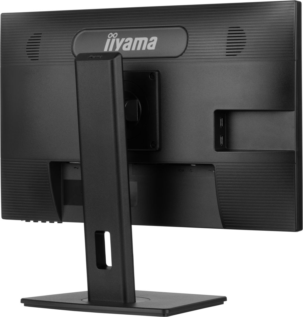 iiyama 23,8