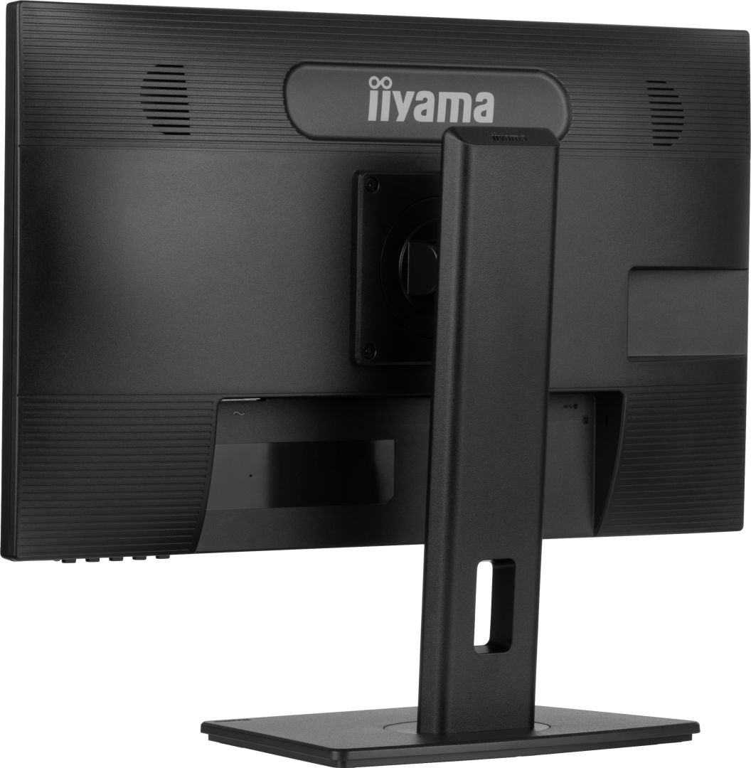 iiyama 23,8