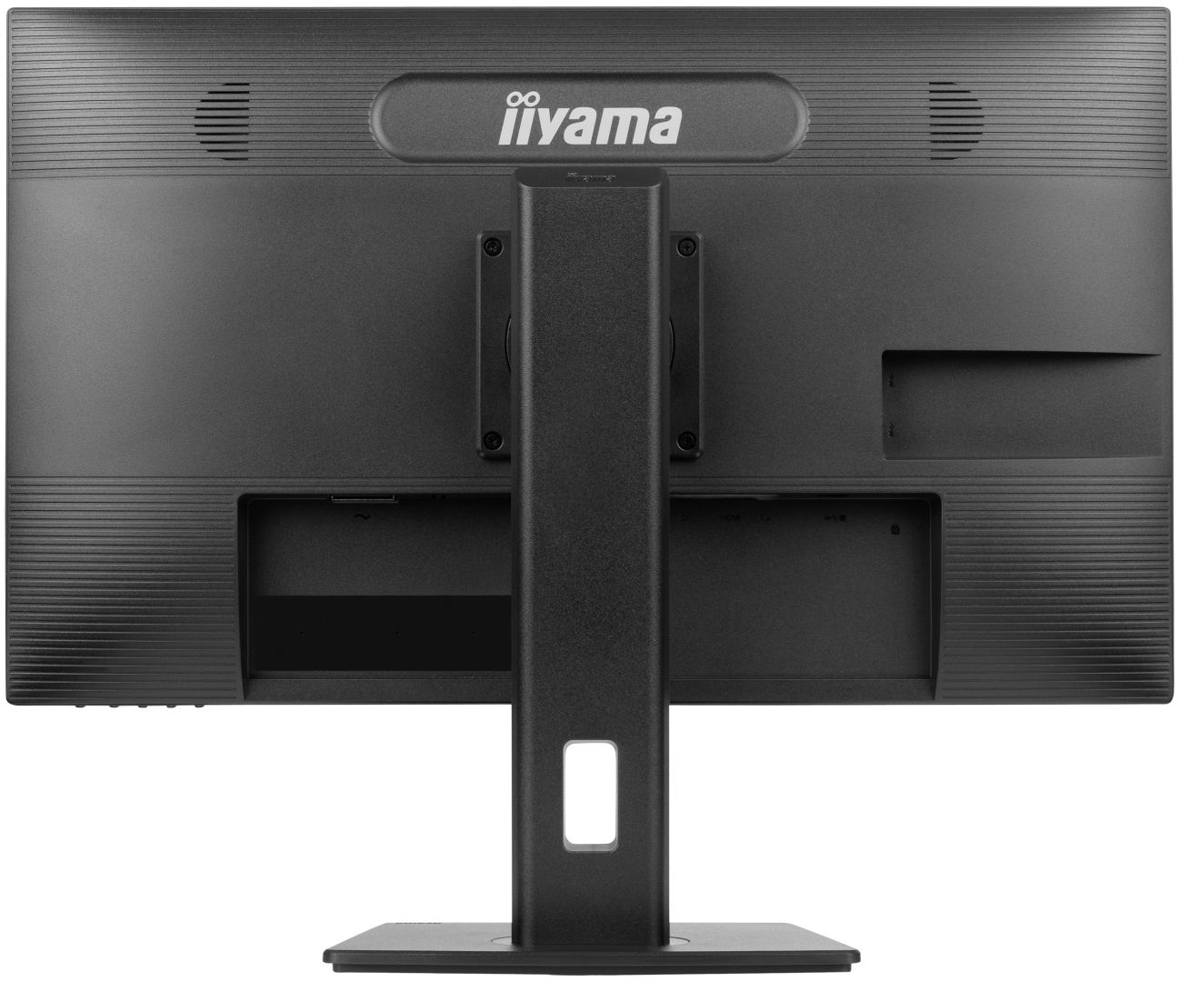 iiyama 27