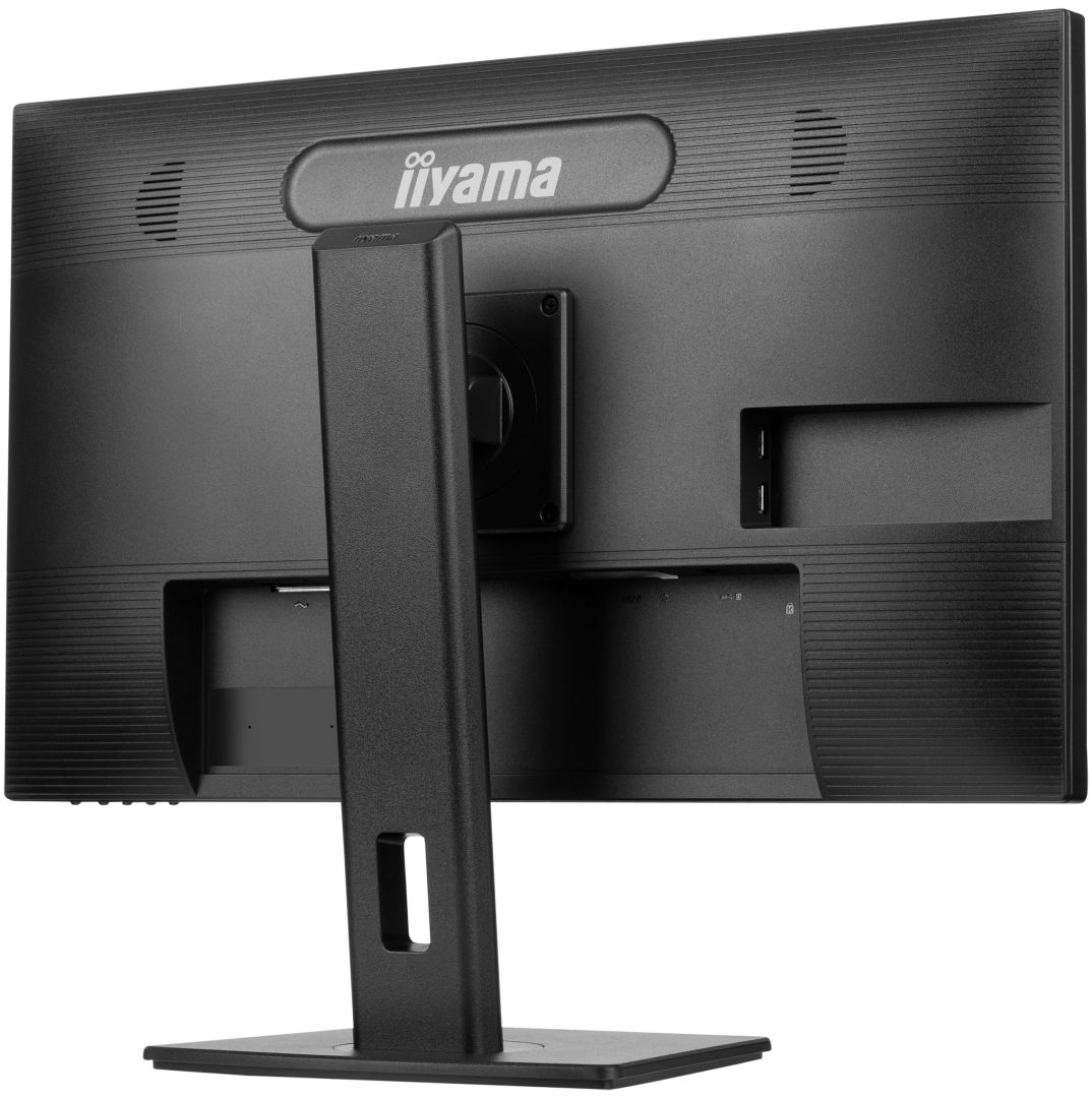 iiyama 27