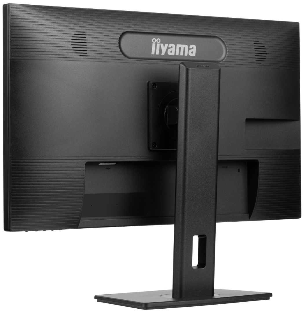 iiyama 27