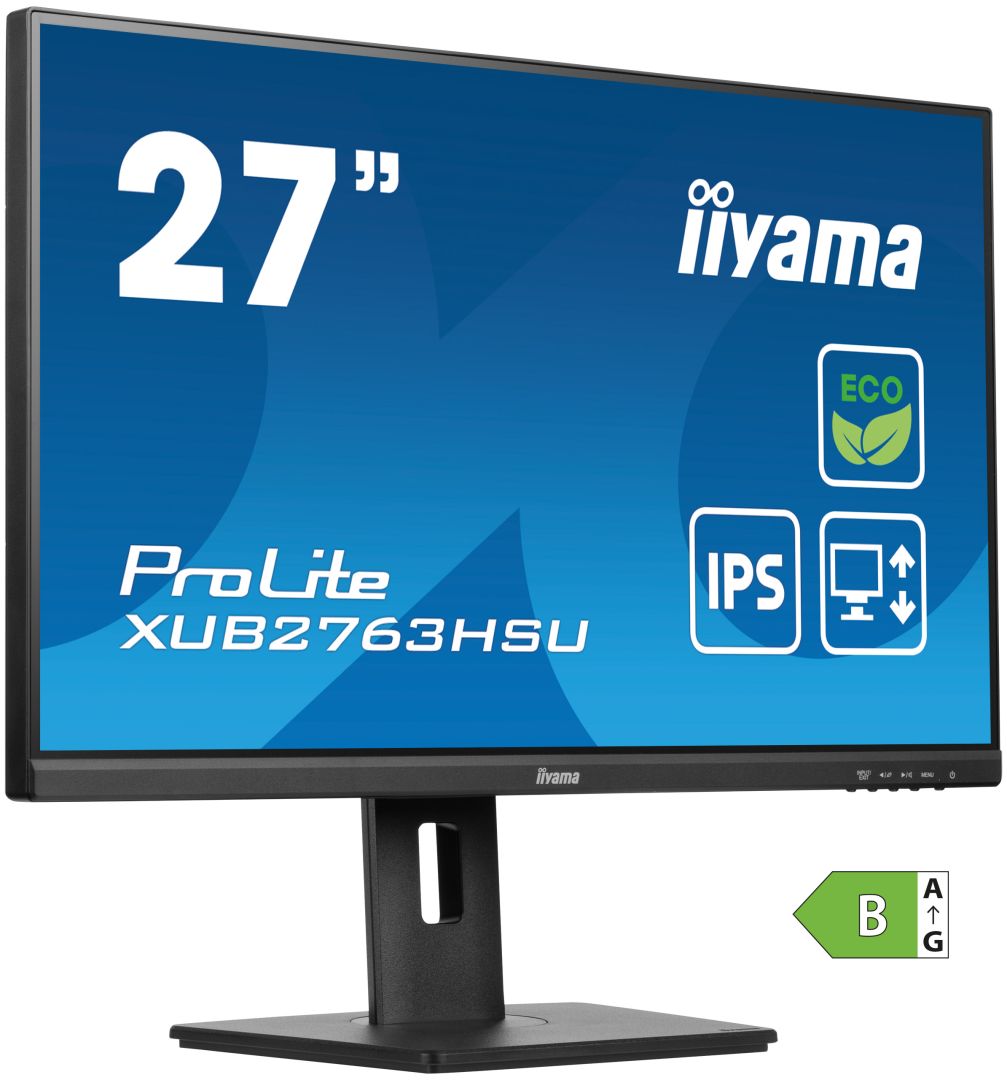 iiyama 27