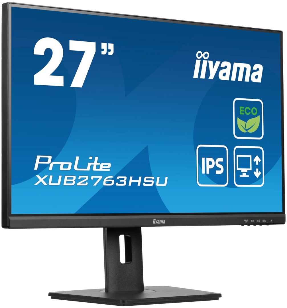 iiyama 27