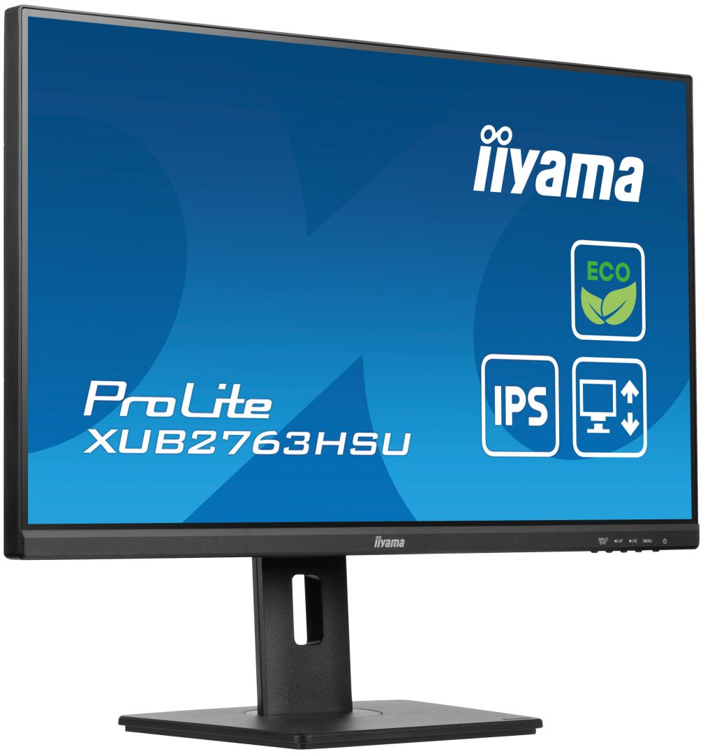 iiyama 27