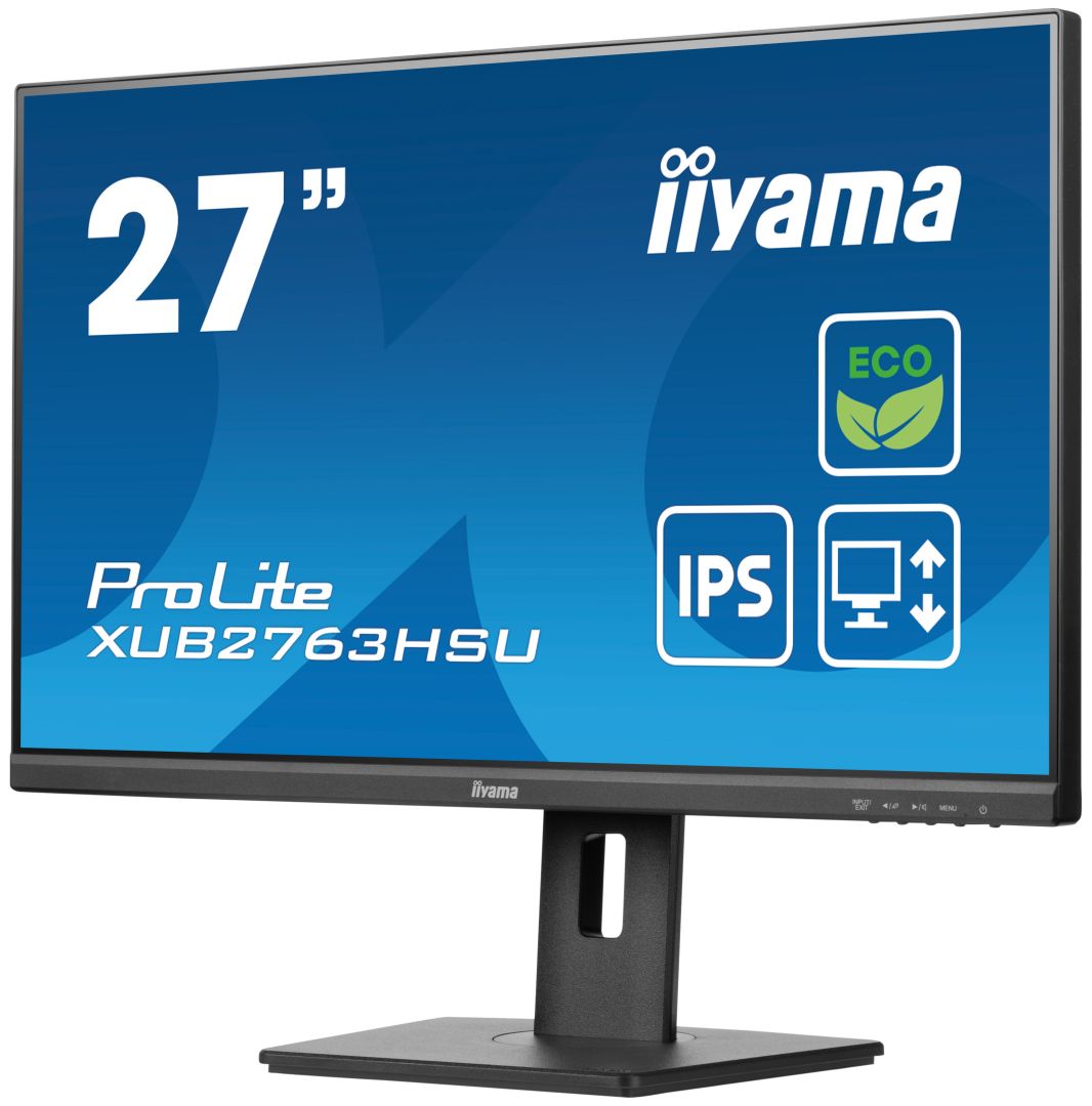 iiyama 27