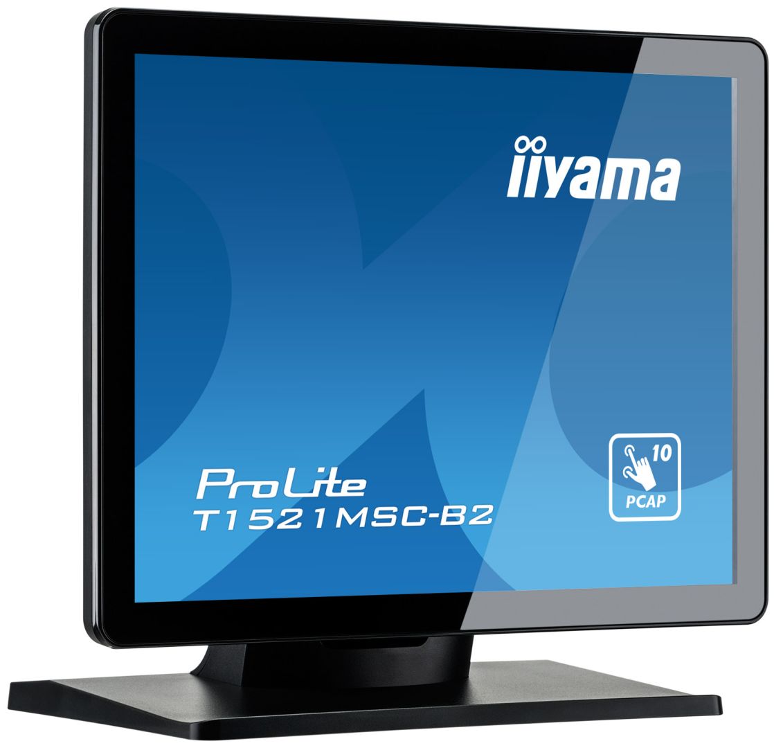 iiyama 15