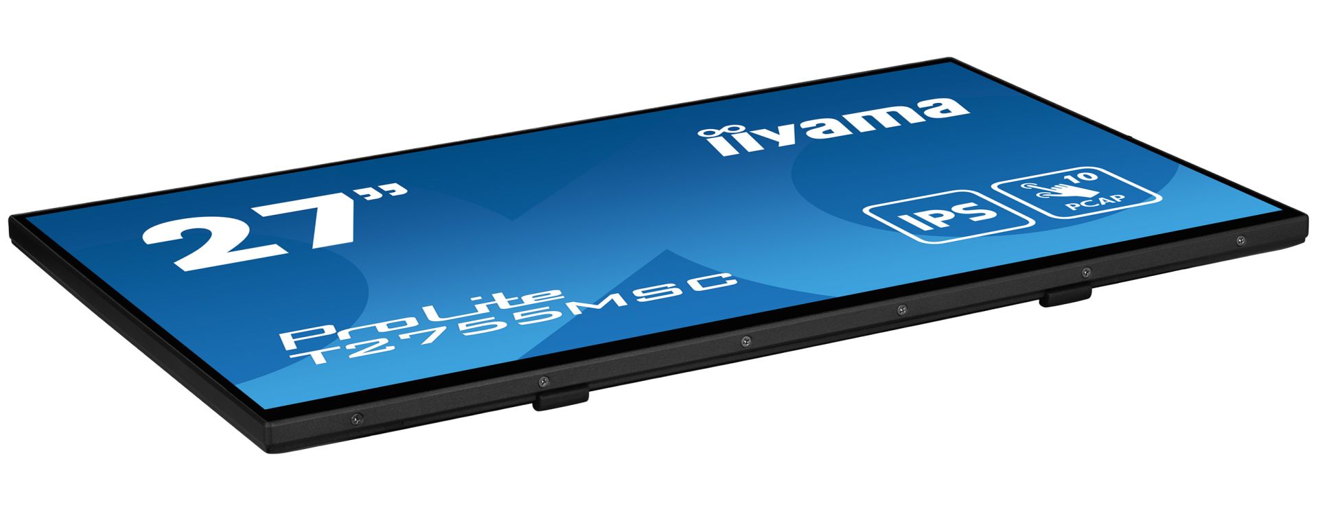 iiyama 27