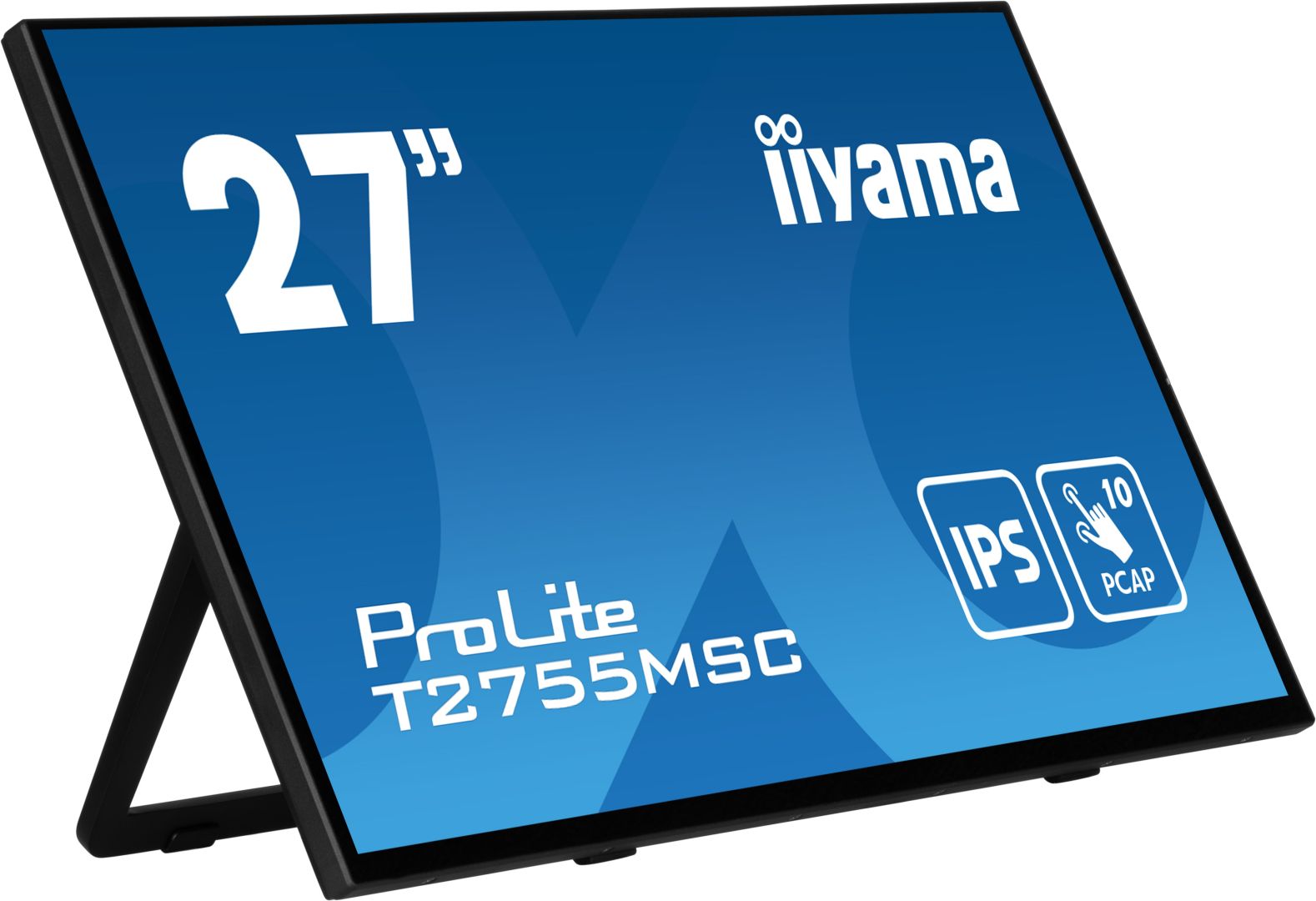 iiyama 27