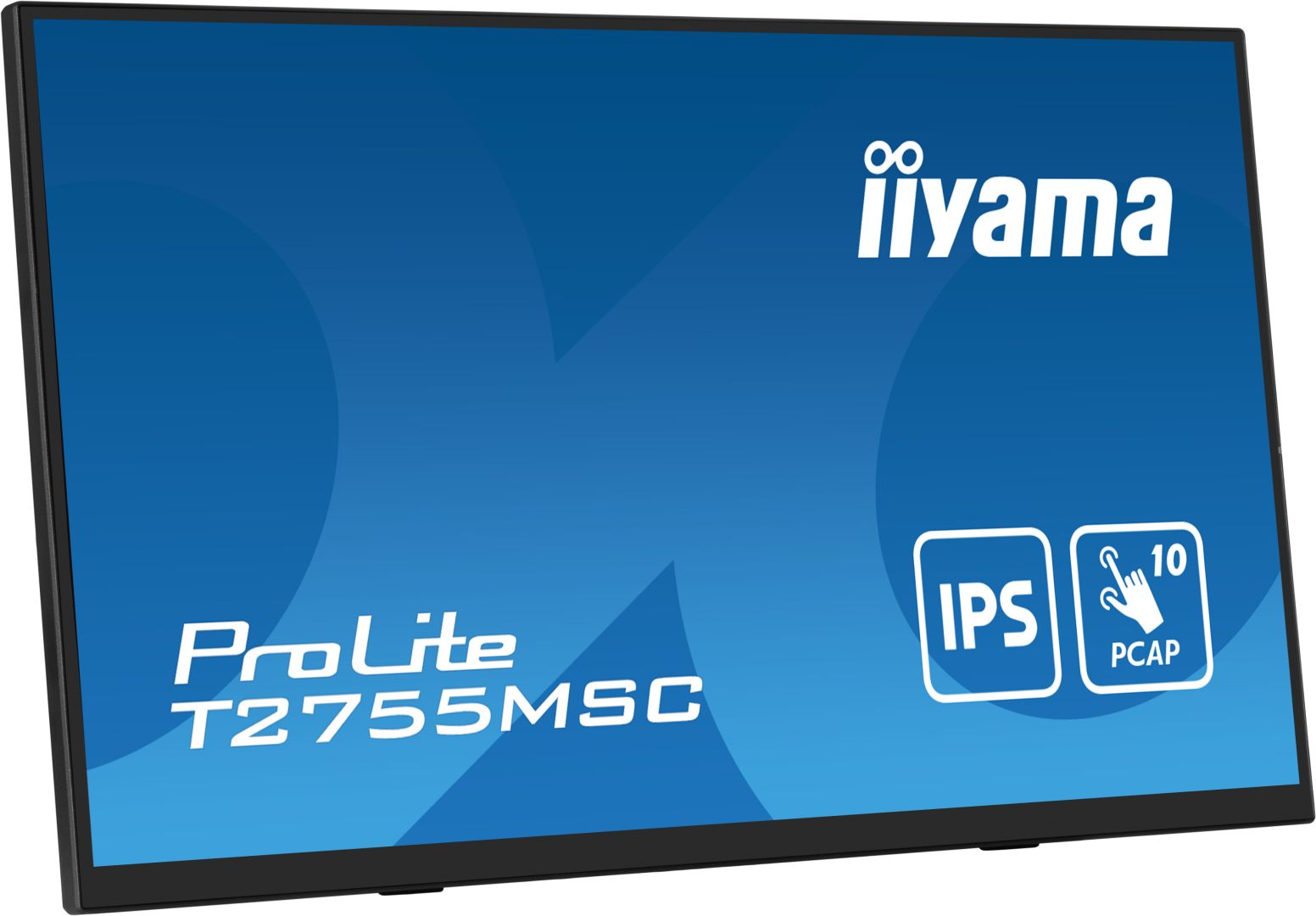 iiyama 27