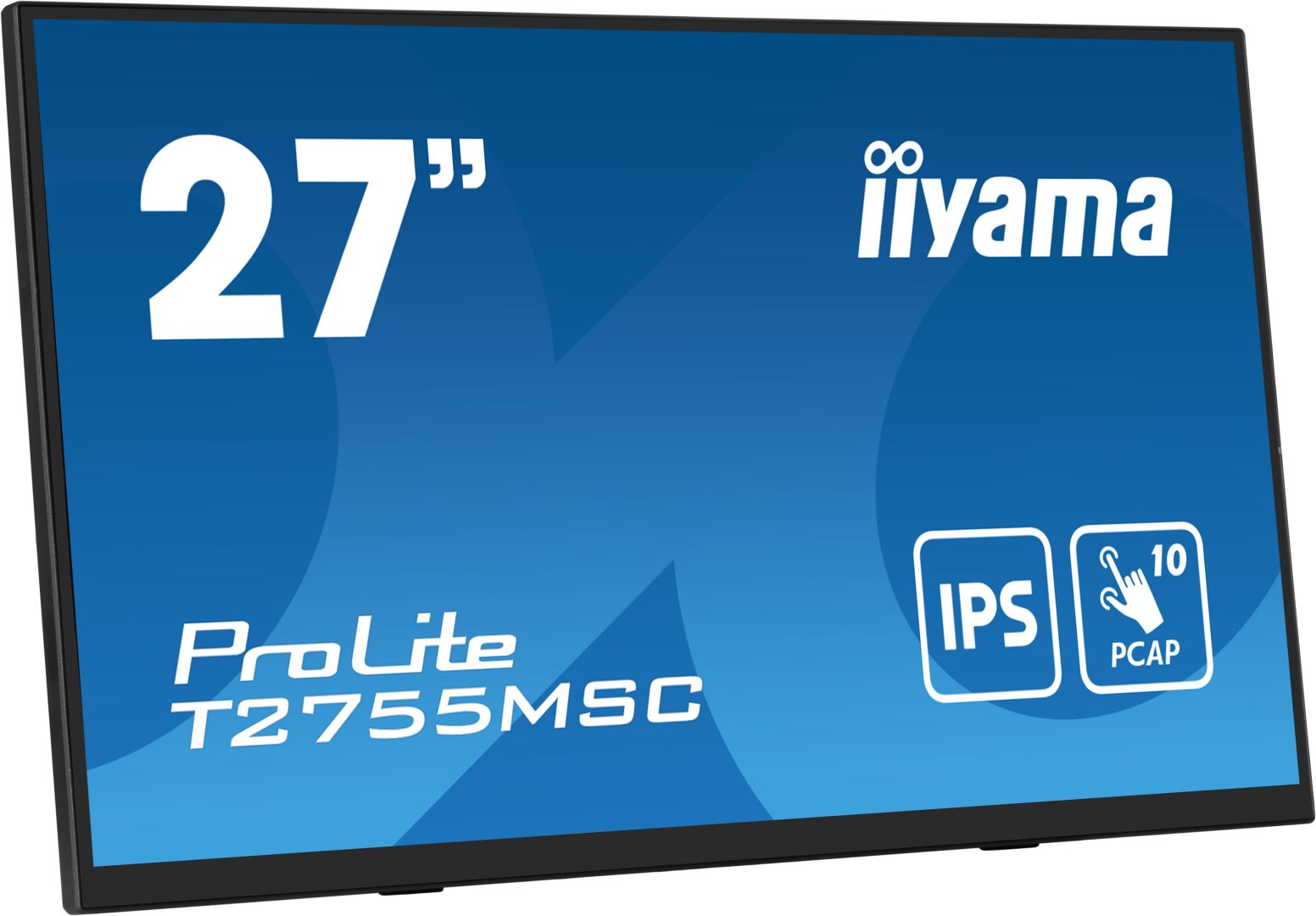 iiyama 27