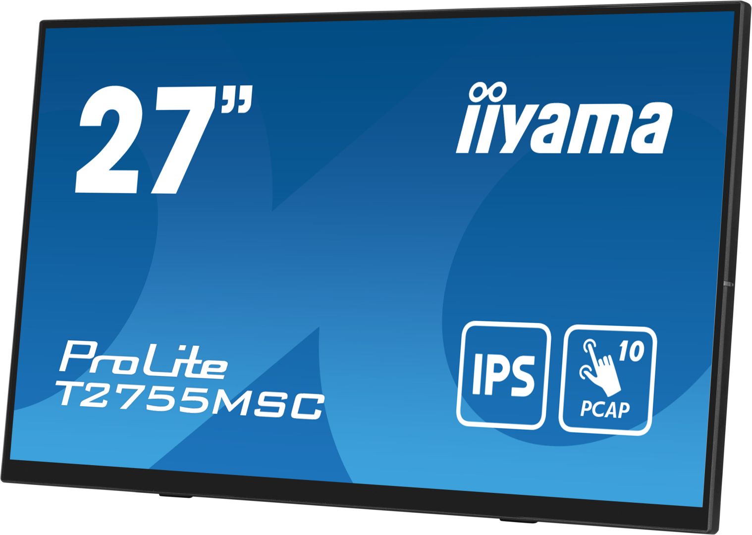 iiyama 27