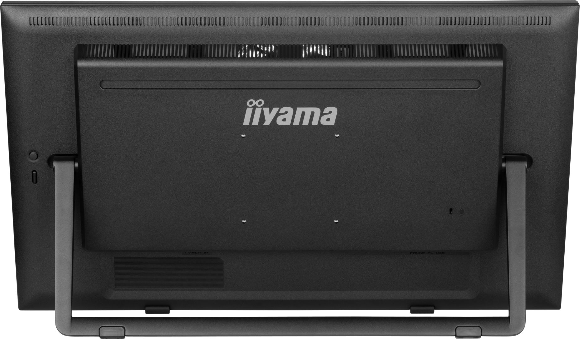 iiyama 27