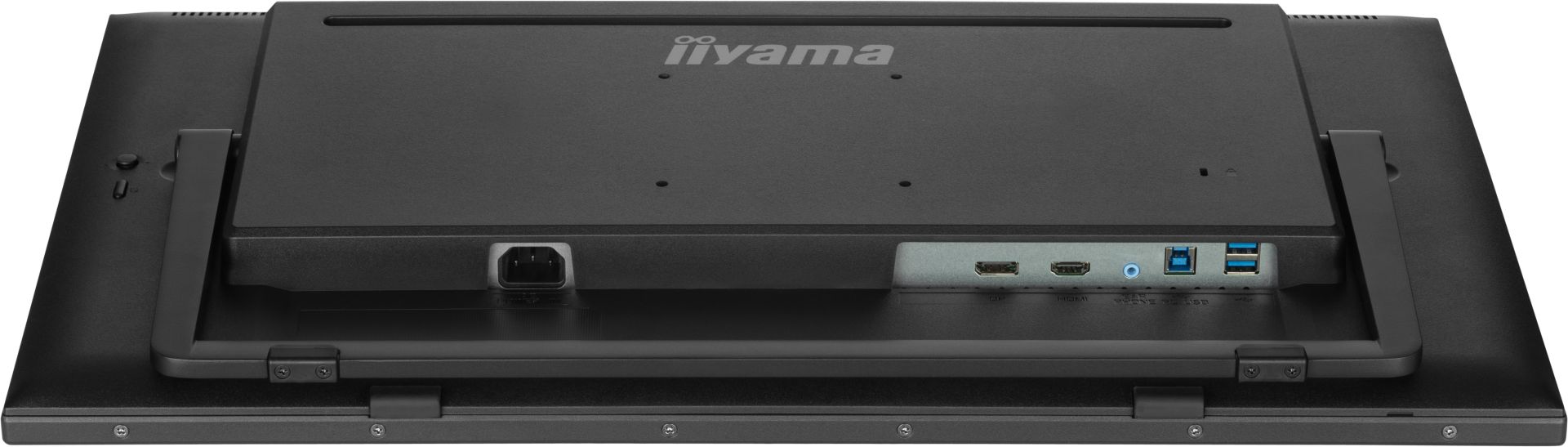 iiyama 27
