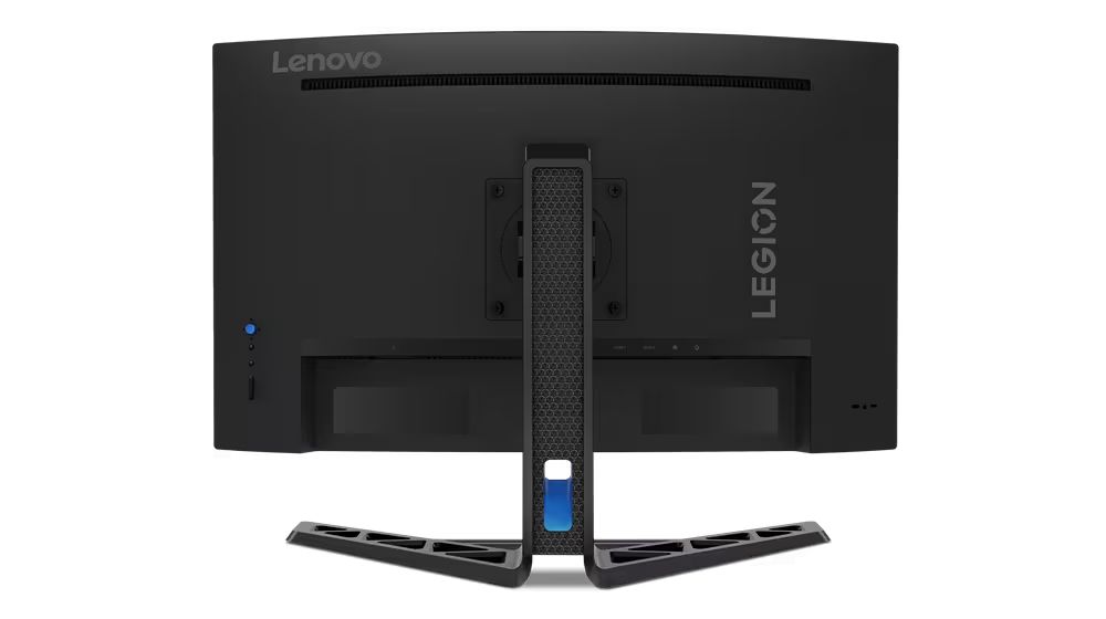 Lenovo 27