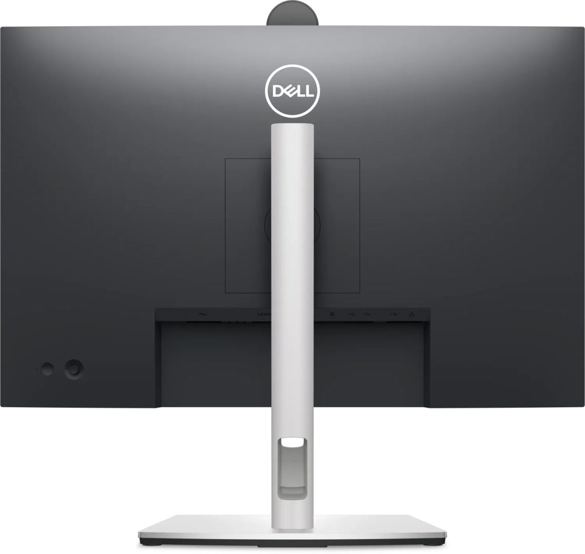 Dell 27