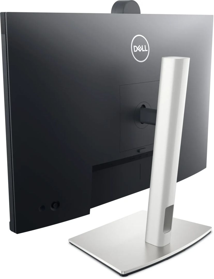 Dell 27