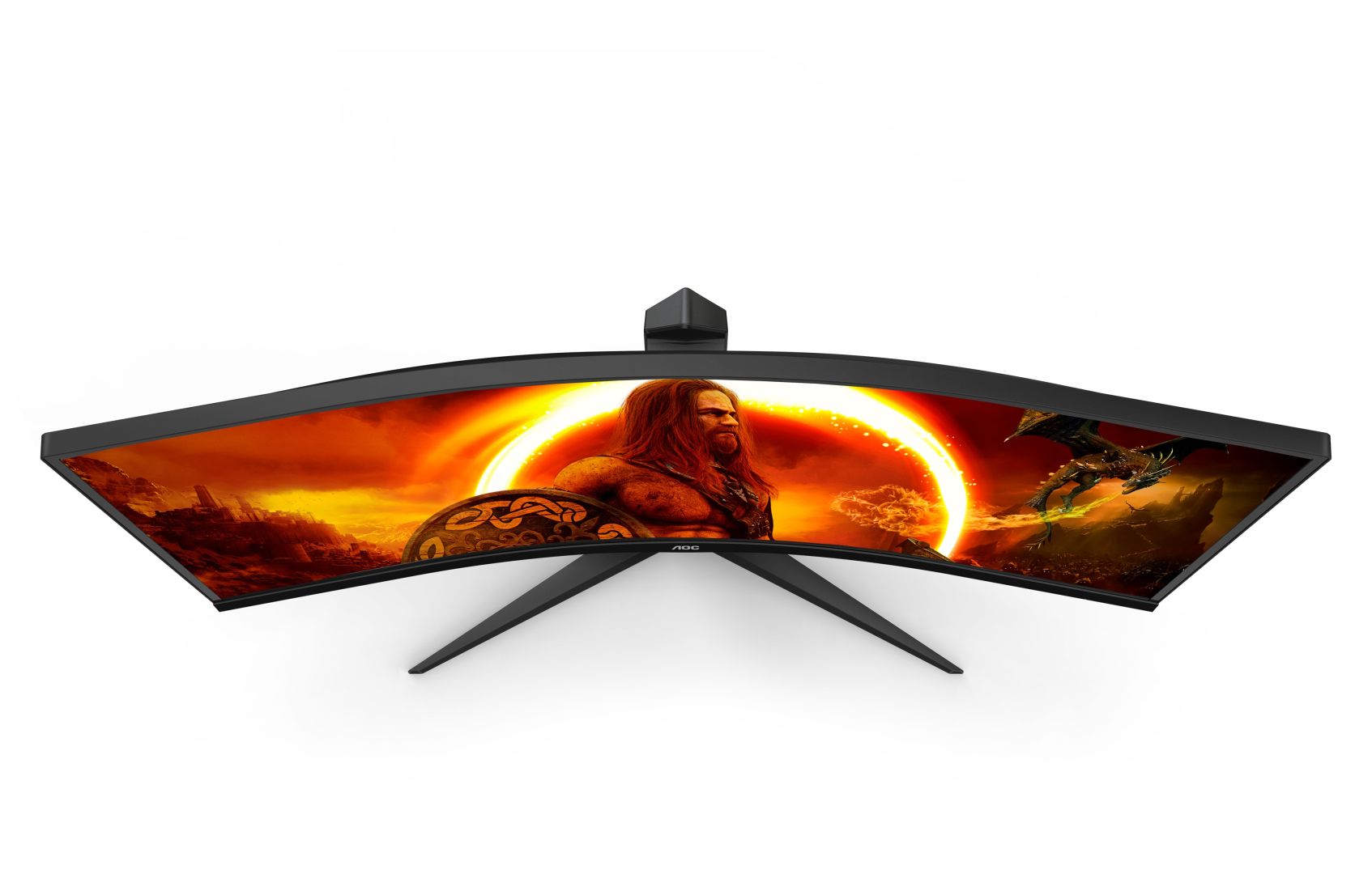 AOC 34