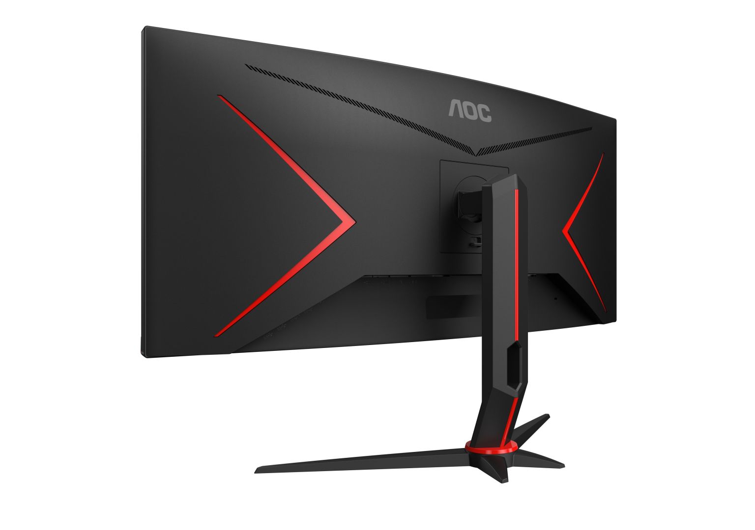 AOC 34