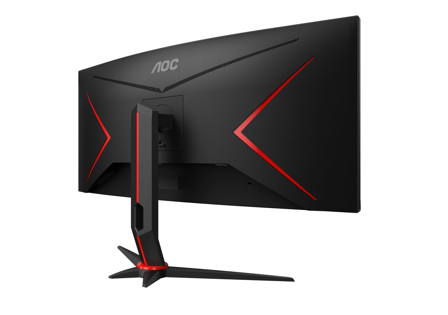 AOC 34