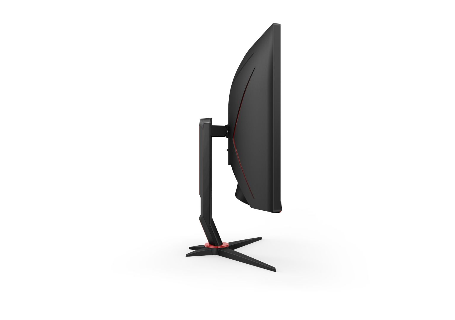 AOC 34