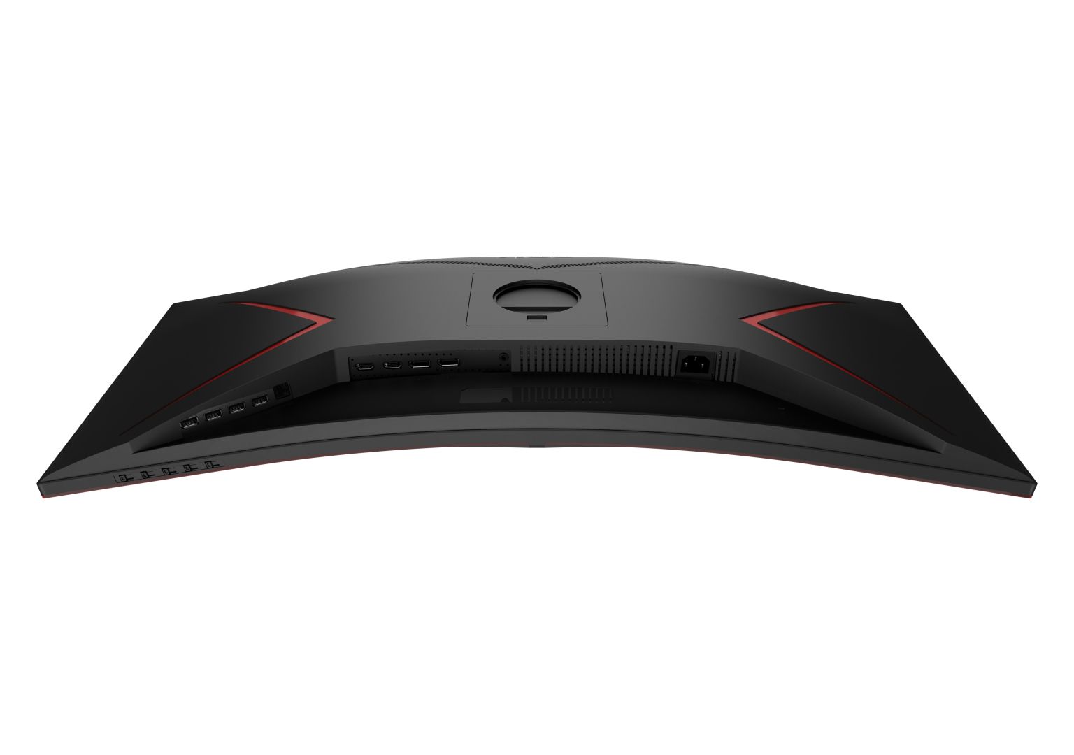 AOC 34