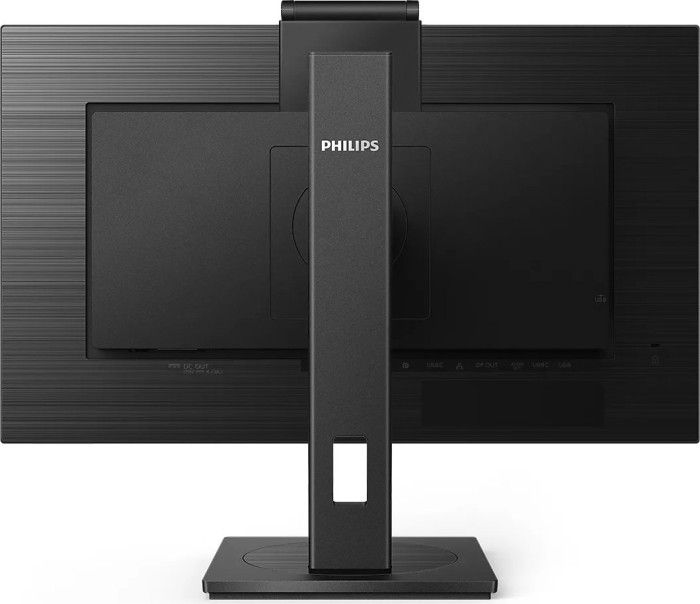 Philips 23,8