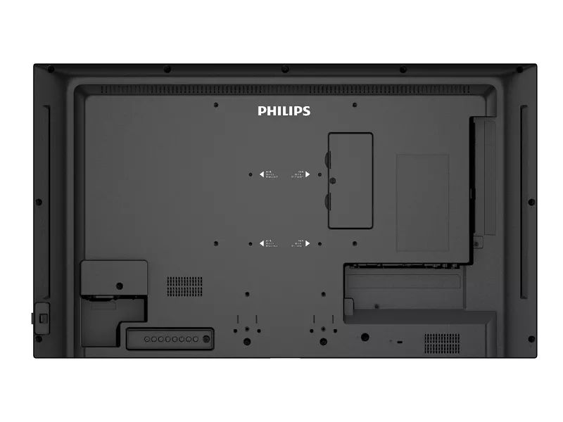 Philips 31,5