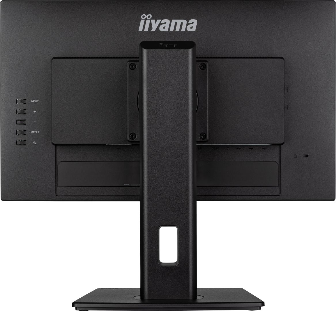 iiyama 21,5