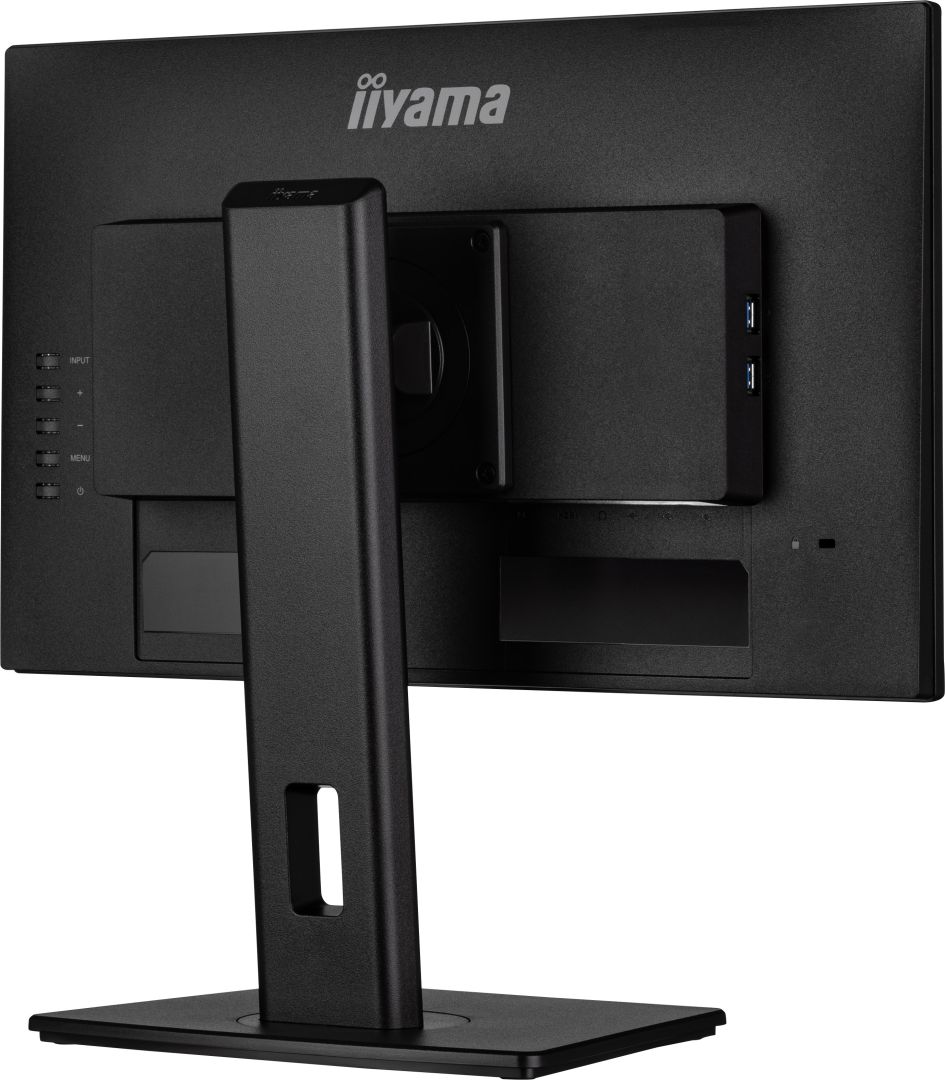 iiyama 21,5