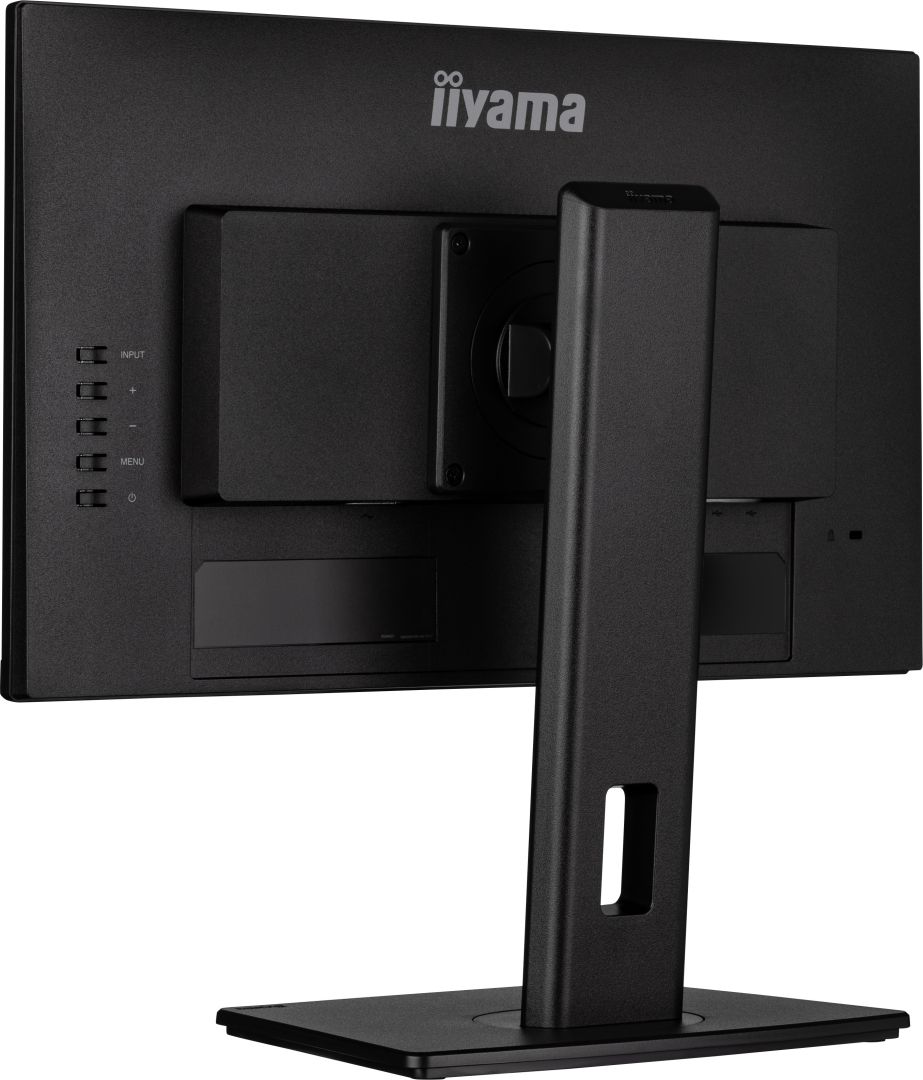 iiyama 21,5