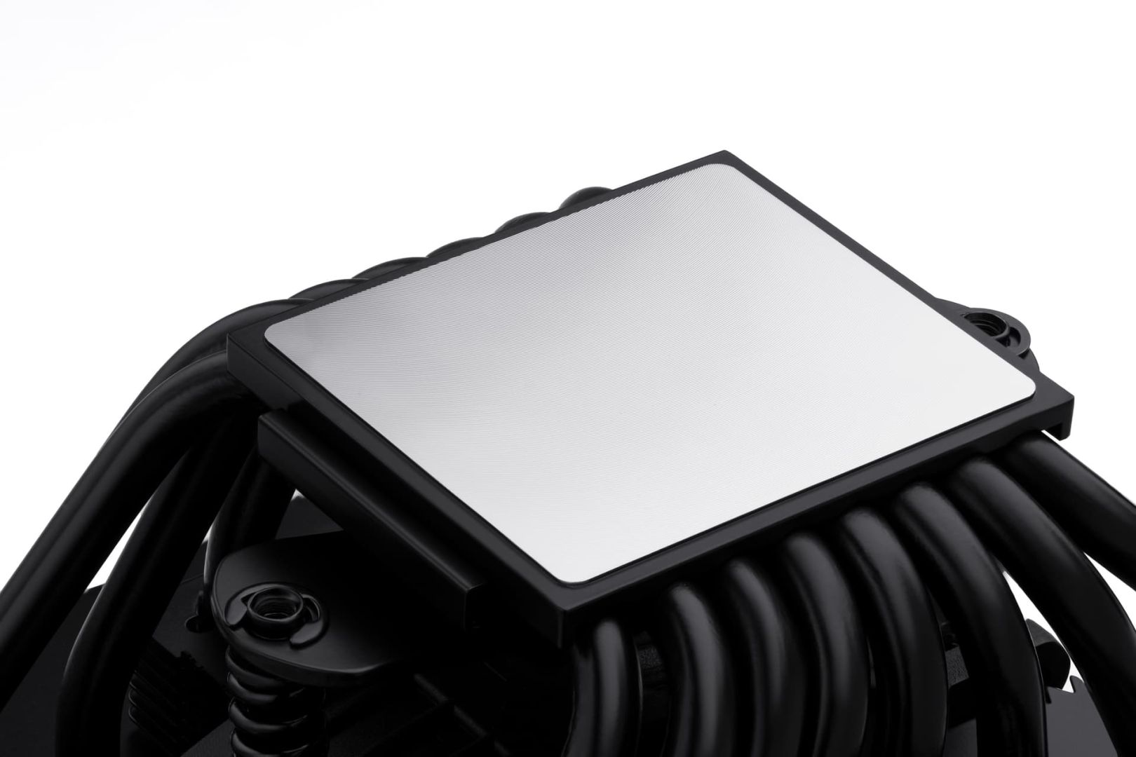 Noctua NH-D15 G2 chromax.black