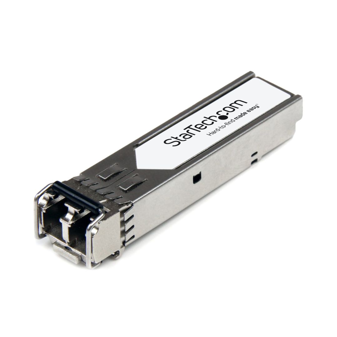 Startech HPE J9150A Compatible SFP+ Module