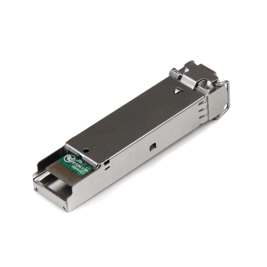 Startech HPE J9150A Compatible SFP+ Module
