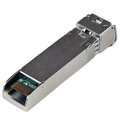 Startech Cisco SFP-10G-LR Compatible SFP+ Module