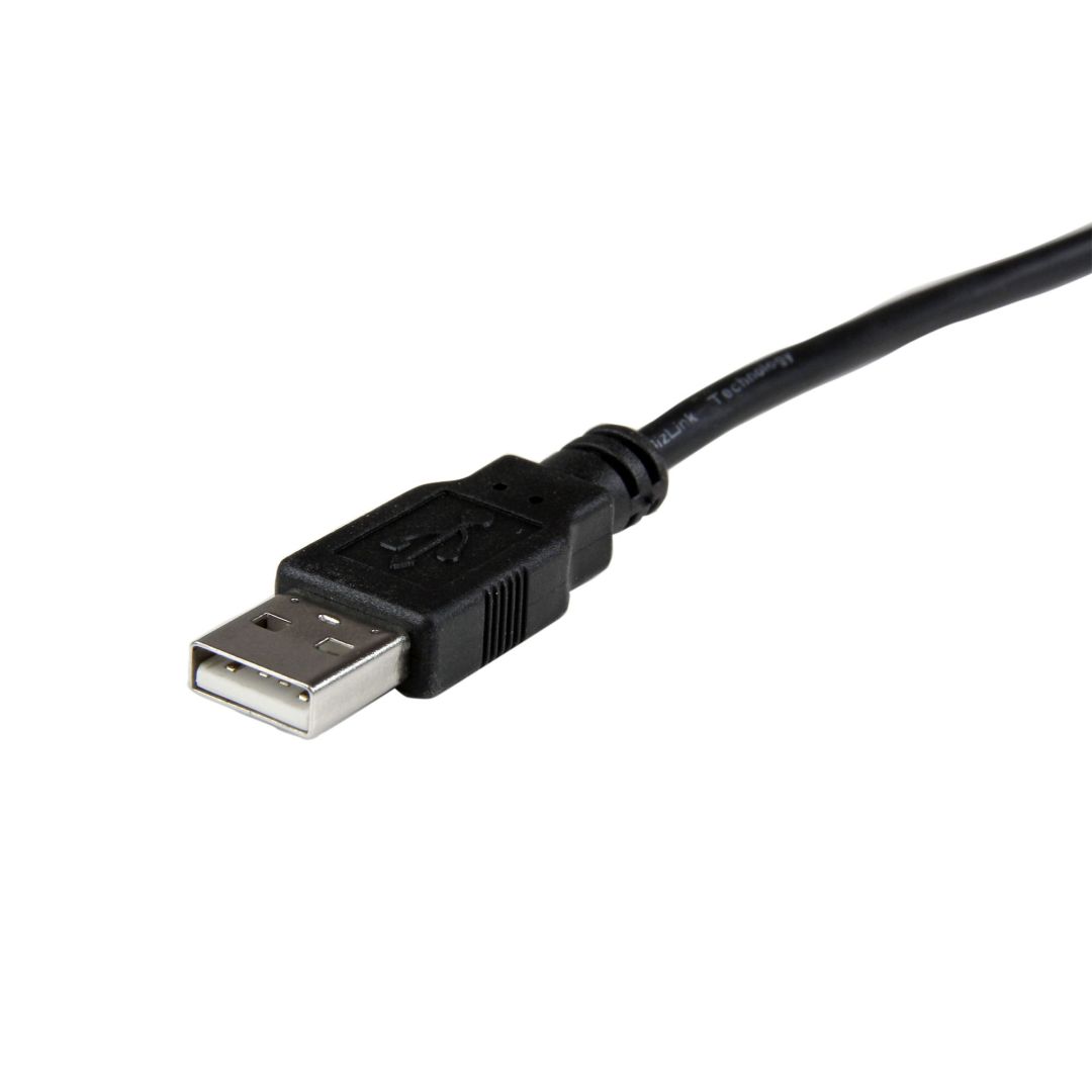 Startech DisplayPort to DVI Dual Link Active Adapter