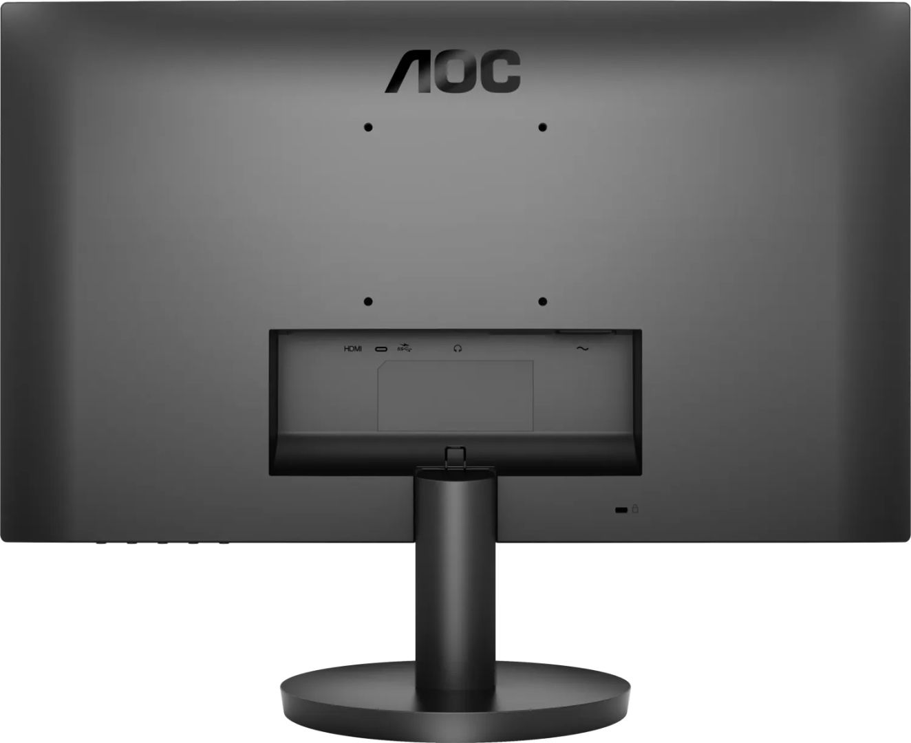 AOC 24