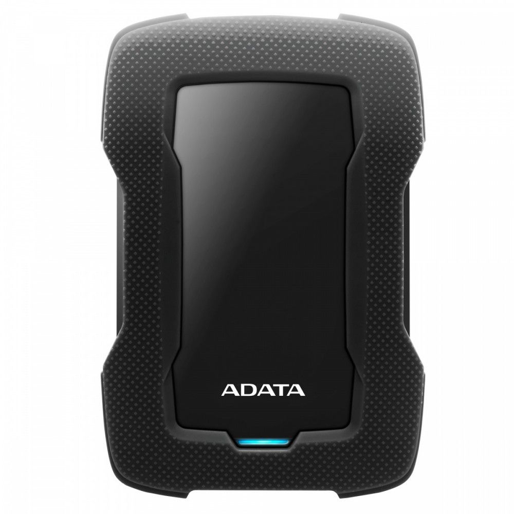A-Data 5TB 2,5